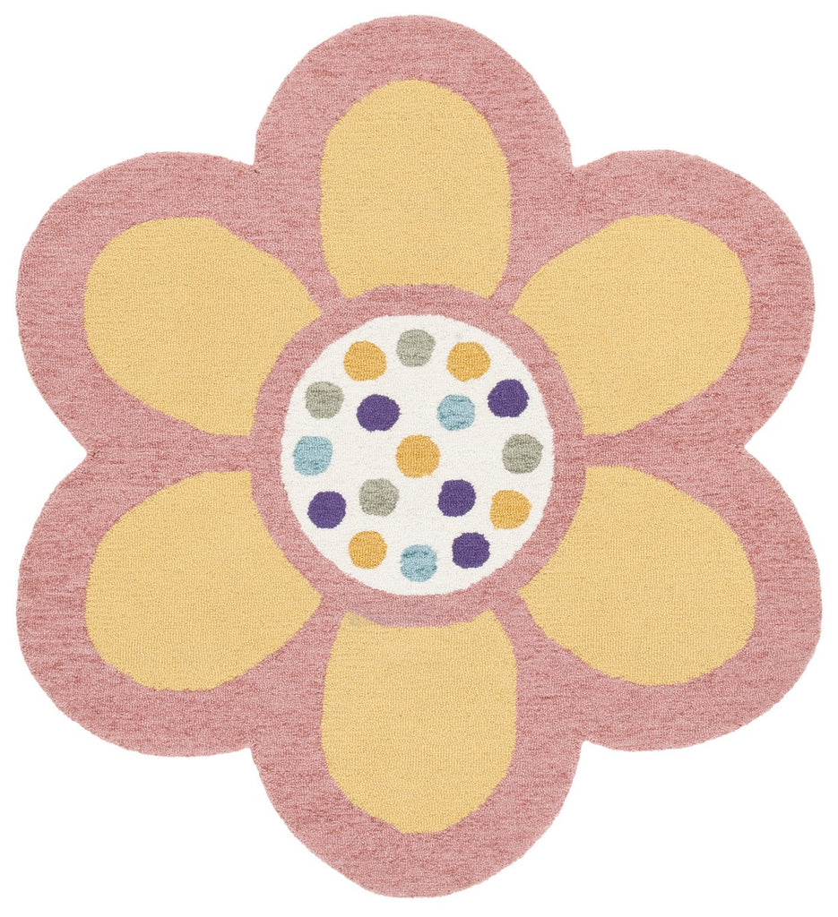safavieh clearance novelty nov608u pink rug