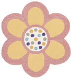 safavieh clearance novelty nov608u pink rug