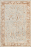 Surya Closeout Normandy NOY-8003 Light Blue Rug