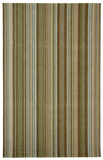 Safavieh Clearance Newport NPT424A Brown Rug