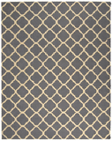 Safavieh Clearance Newport NPT430A Blue Rug