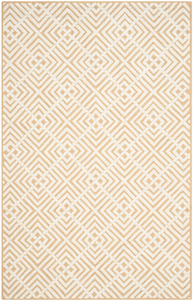 Safavieh Clearance Newport II NPT436C Beige Rug