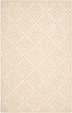 Safavieh Clearance Newport II NPT436C Beige Rug