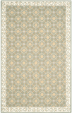 Safavieh Clearance Newport II NPT443A Olive Rug