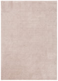 Safavieh Clearance Nonskid NSD120E Taupe Rug