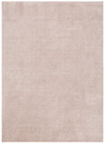 Safavieh Clearance Nonskid NSD120E Taupe Rug