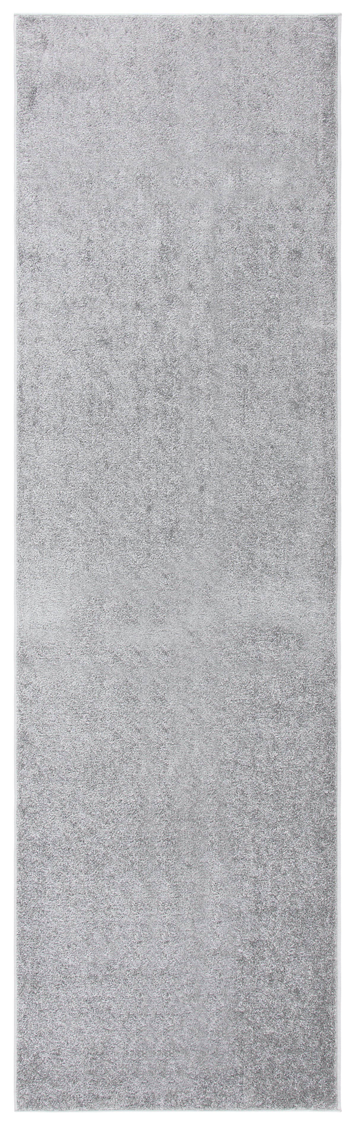 Safavieh Clearance Nonskid NSD120G Grey Rug