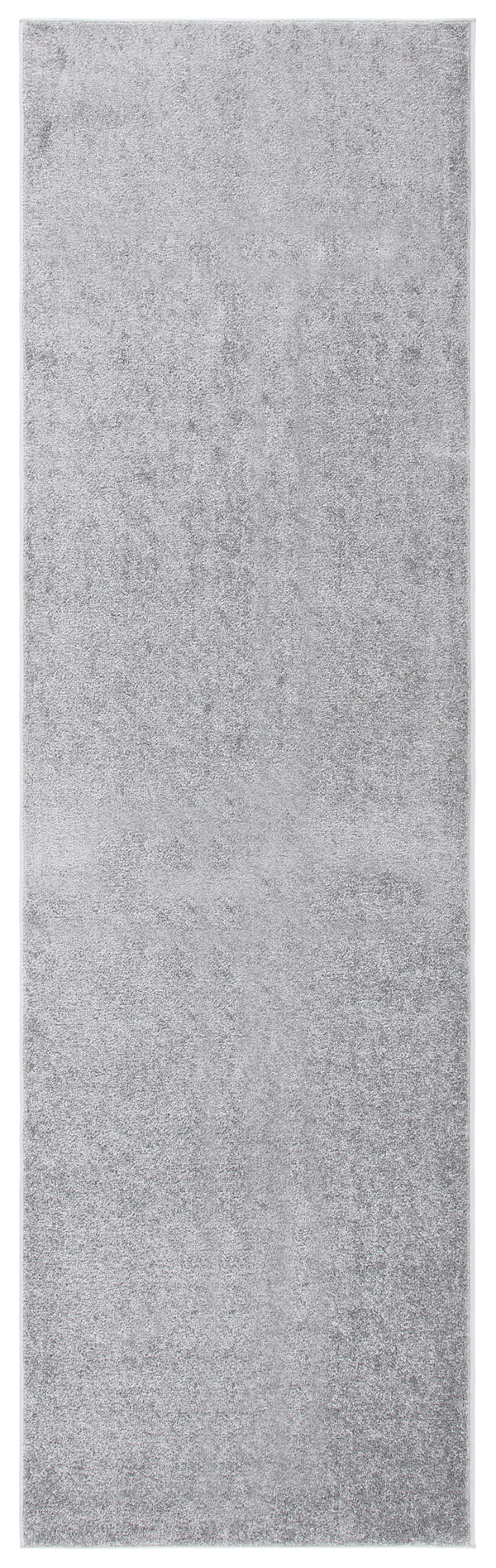Safavieh Clearance Nonskid NSD120G Grey Rug