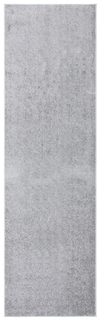 Safavieh Clearance Nonskid NSD120G Grey Rug