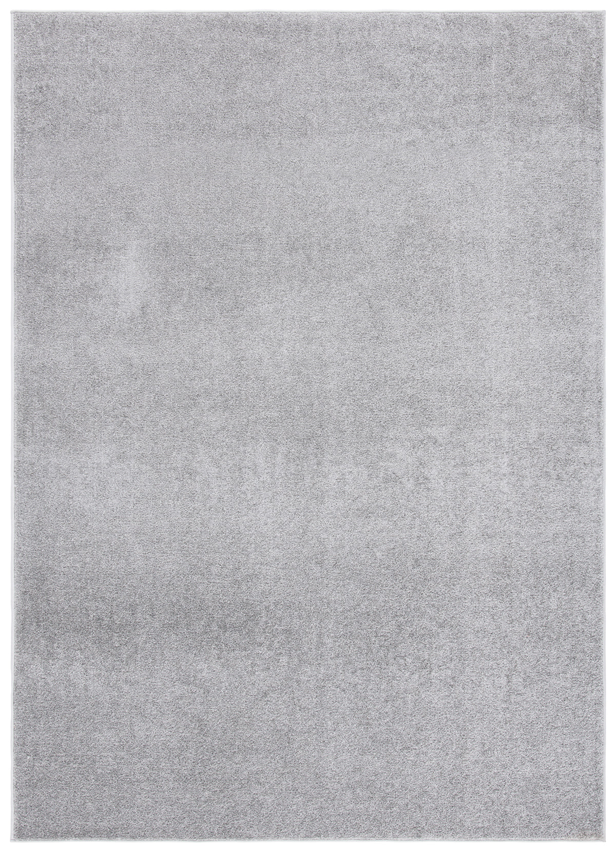 Safavieh Clearance Nonskid NSD120G Grey Rug