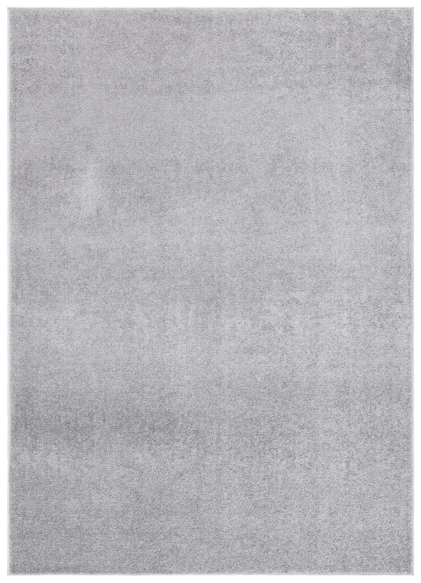 Safavieh Clearance Nonskid NSD120G Grey Rug