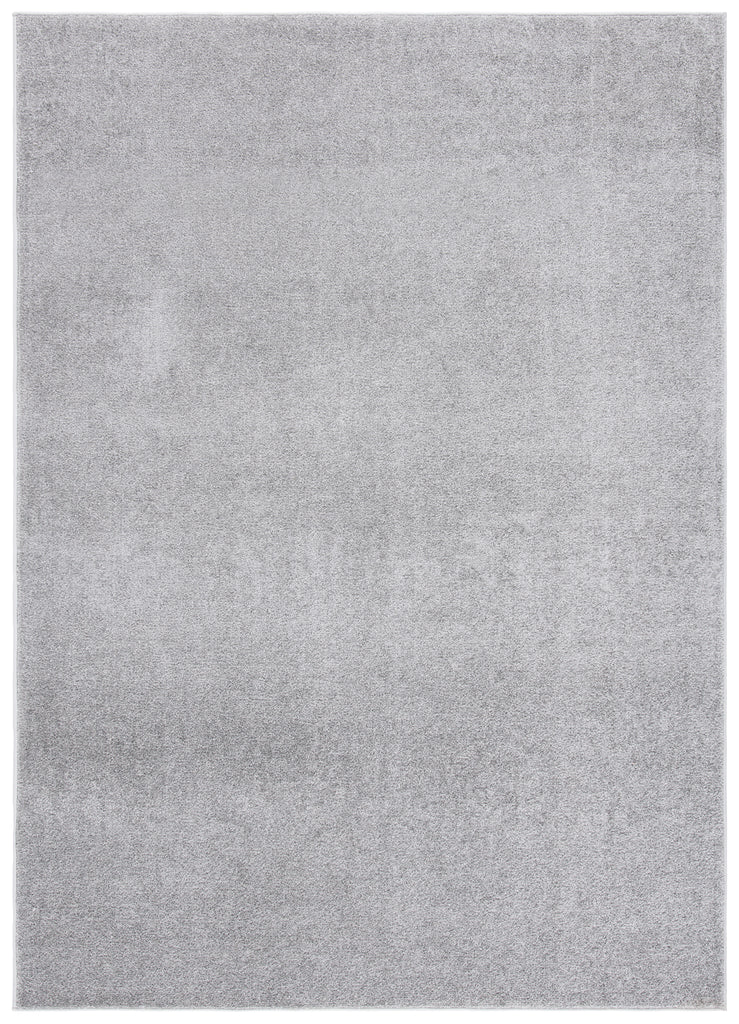 Safavieh Clearance Nonskid NSD120G Grey Rug