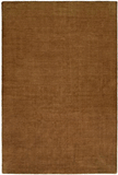 Kalaty Clearance Nova NV617 Tan Rug
