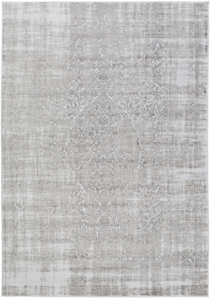 Traditional Surya Rug Co. Nova Ivory Rug | Ivory Rugs | Rugs Done Right 