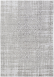 Rectangular Surya Rug Co. Nova  Ivory Rug | Nova Rugs | Rugs Done Right 