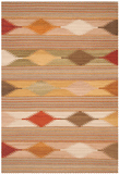 safavieh clearance kilim nvk175a natural rug