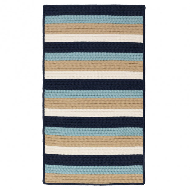 colonial mills norwood nw25 navy blue rug