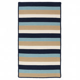 colonial mills norwood nw25 navy blue rug
