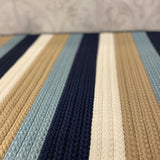 colonial mills norwood nw25 navy blue rug