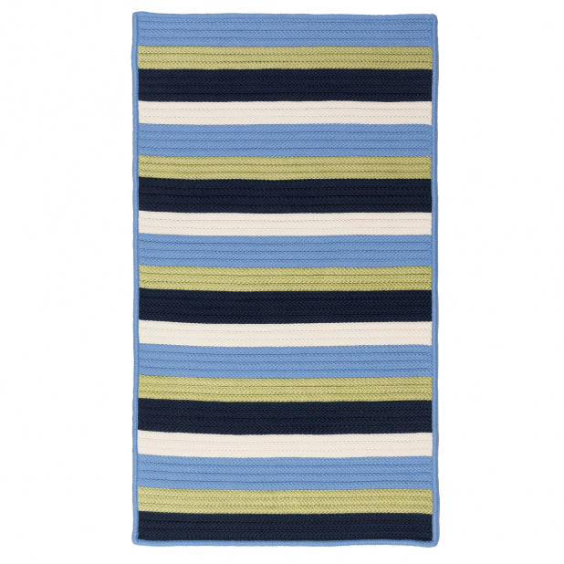 colonial mills norwood nw35 blue green rug