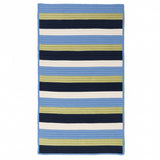 colonial mills norwood nw35 blue green rug