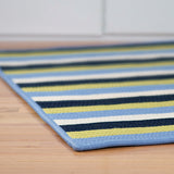 colonial mills norwood nw35 blue green rug