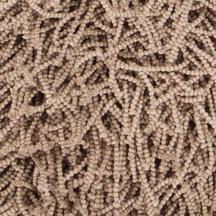 chandra nyla nyl 43300 tan rug
