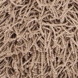 chandra nyla nyl 43300 tan rug