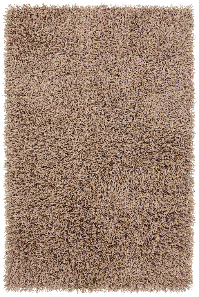 chandra nyla nyl 43300 tan rug
