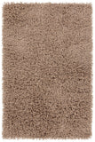 chandra nyla nyl 43300 tan rug