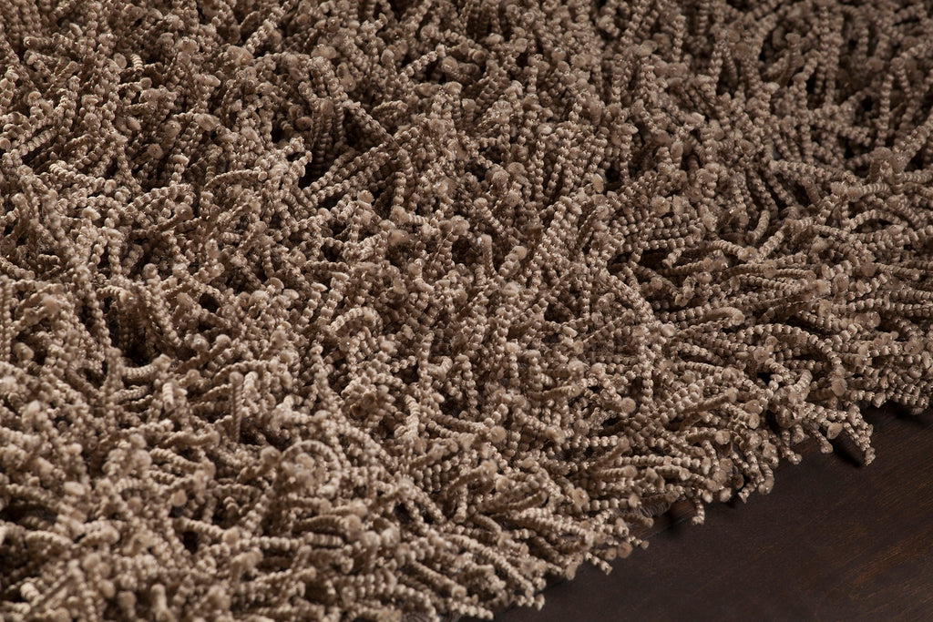 chandra nyla nyl 43300 tan rug