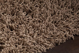 chandra nyla nyl 43300 tan rug