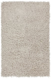 Chandra Nyla NYL-43301 White Rug