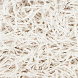 chandra nyla nyl 43301 white rug