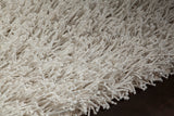 chandra nyla nyl 43301 white rug
