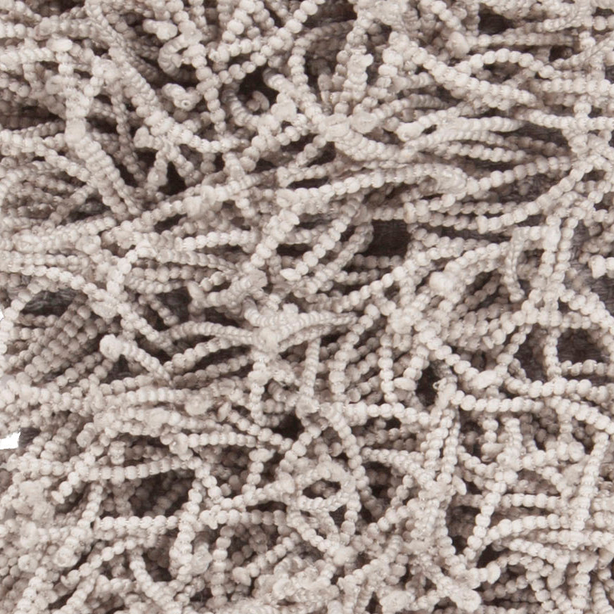 chandra nyla nyl 43302 grey rug