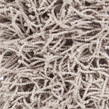 chandra nyla nyl 43302 grey rug