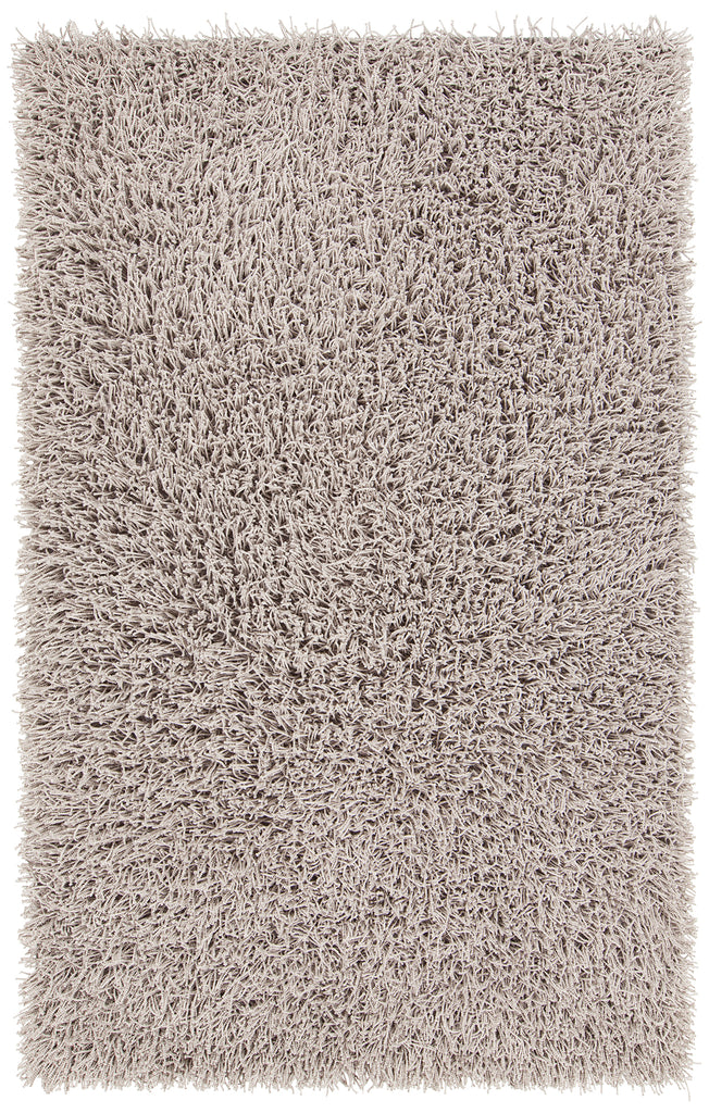 chandra nyla nyl 43302 grey rug
