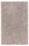 chandra nyla nyl 43302 grey rug