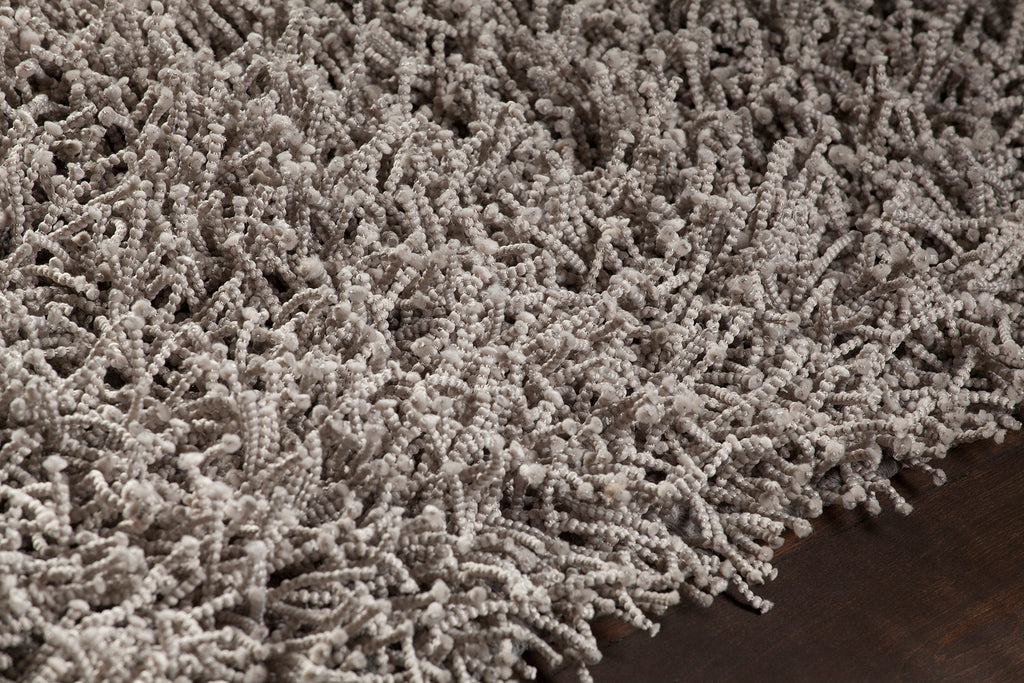 chandra nyla nyl 43302 grey rug