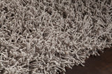 chandra nyla nyl 43302 grey rug