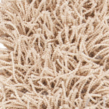 chandra nyla nyl 43303 beige rug