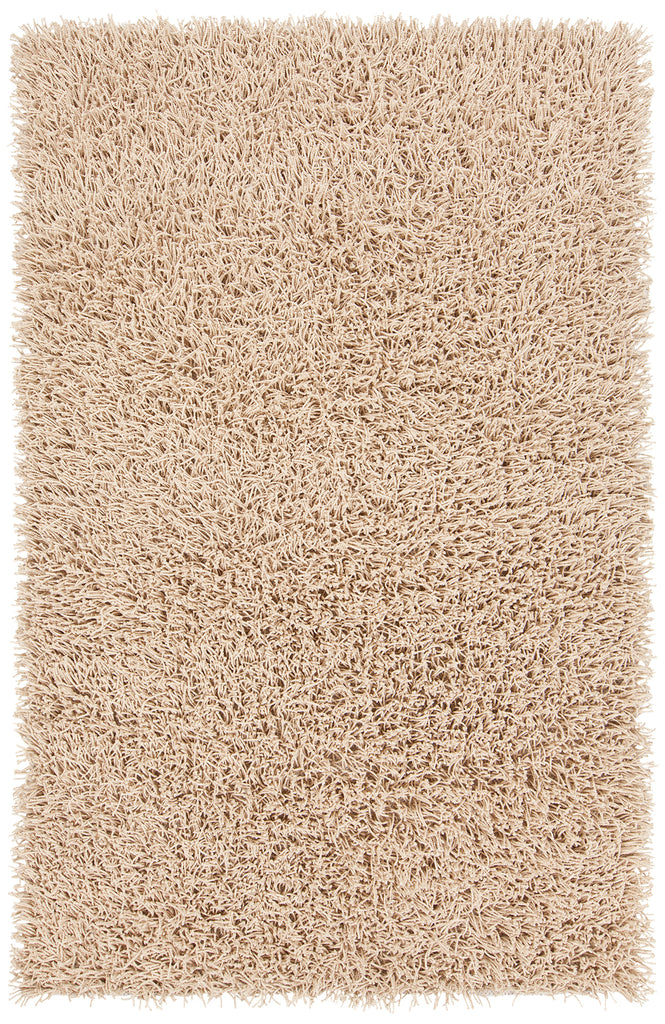 chandra nyla nyl 43303 beige rug