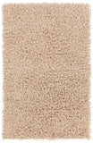 chandra nyla nyl 43303 beige rug