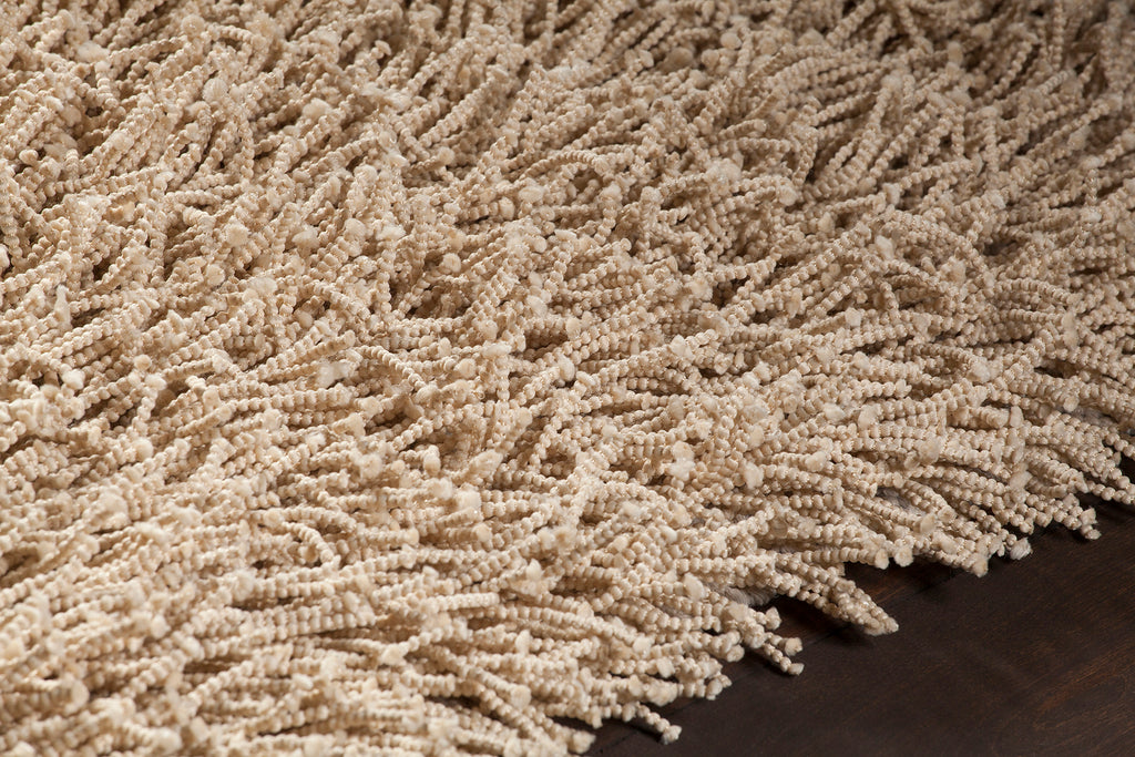 chandra nyla nyl 43303 beige rug
