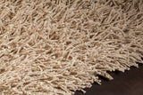 chandra nyla nyl 43303 beige rug