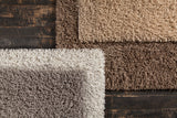 chandra nyla nyl 43300 tan rug