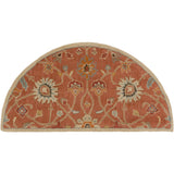 Surya rug co. | Sienna rug | Caesar | rugs done right
