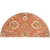 Livabliss Caesar CAE-1112 Siena Rug