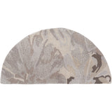 Surya rug co. | mauve rug | Athena | rugs done right